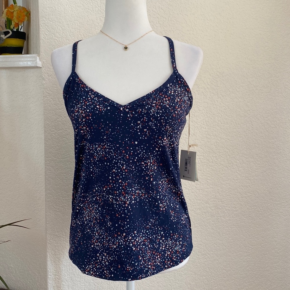❤️Tankini 🌸 carve designs